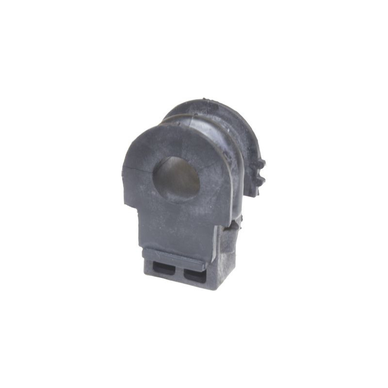 Birth Supporto, Stabilizzatore 4995