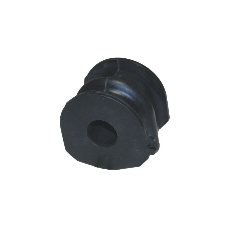 Birth Supporto, Stabilizzatore 4996