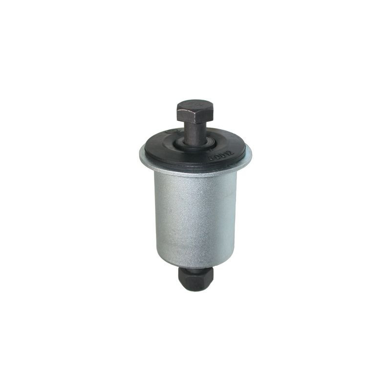 Birth Supporto, Braccio Oscillante 50012