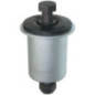 Birth Supporto, Braccio Oscillante 50012