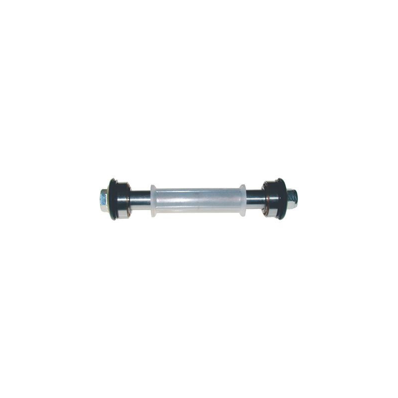 Birth Kit Riparazione, Braccio Trasversale 50160