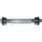 Birth Kit Riparazione, Braccio Trasversale 50161
