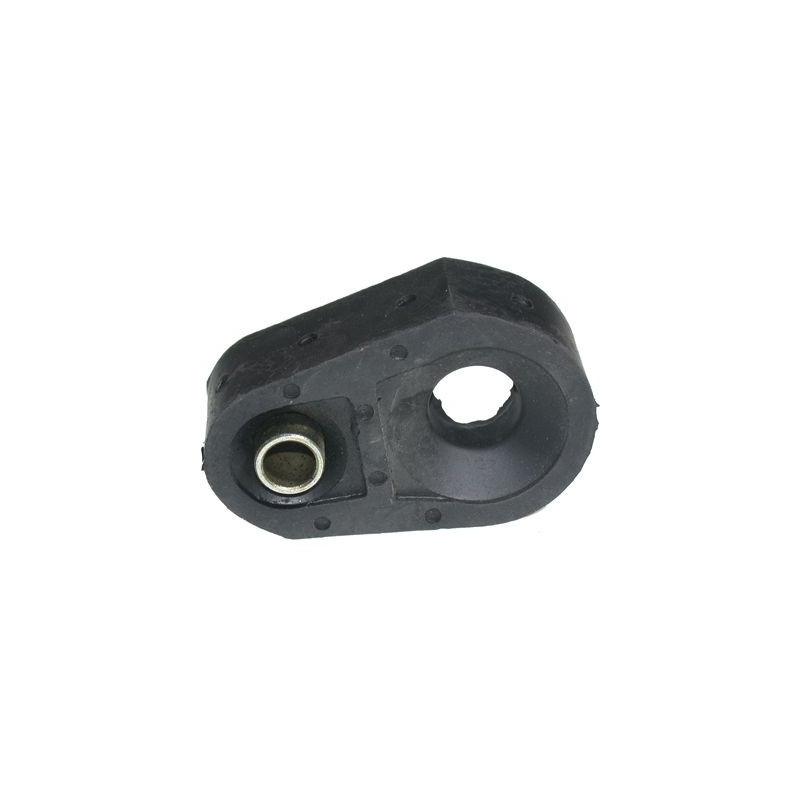 Birth Supporto, Stabilizzatore 50205