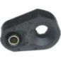 Birth Supporto, Stabilizzatore 50205