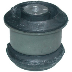 BIRT50224