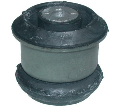 BIRT50224
