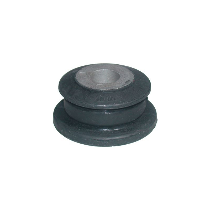 Birth Supporto, Corpo Assiale 50225
