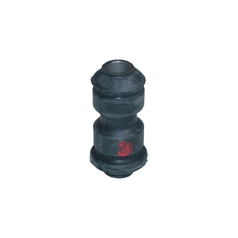 Birth Supporto, Braccio Oscillante 50226