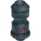 Birth Supporto, Braccio Oscillante 50226
