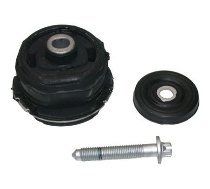 BIRT50240