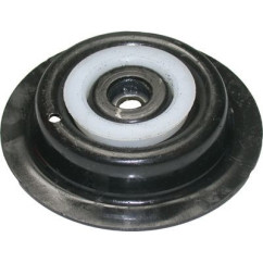 BIRT50248