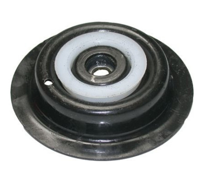 BIRT50248