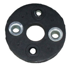 BIRT5026