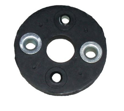 BIRT5026