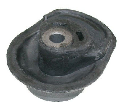 BIRT50260