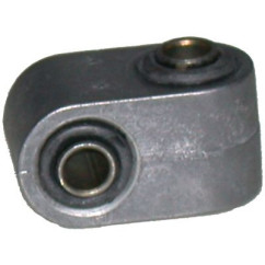 BIRT5030