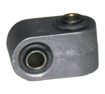 BIRT5030