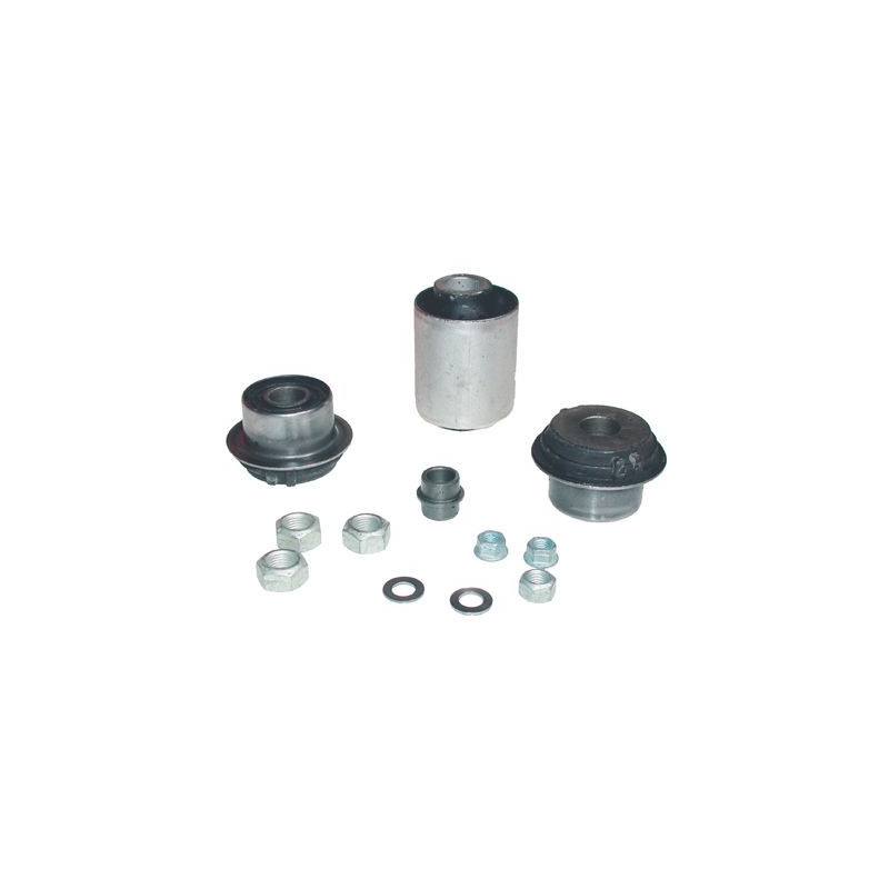 Birth Kit Riparazione, Braccio Trasversale 50313