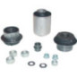 Birth Kit Riparazione, Braccio Trasversale 50313