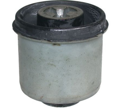 BIRT50325