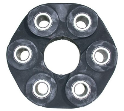 BIRT50428