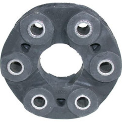 BIRT50429