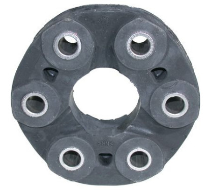 BIRT50429