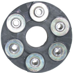 BIRT50437