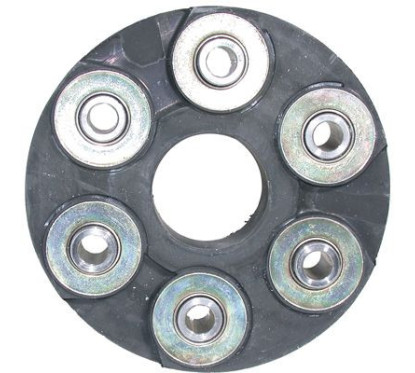 BIRT50437