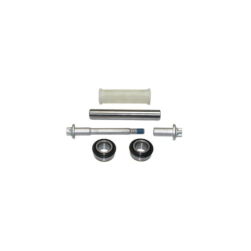Birth Kit Riparazione, Braccio Trasversale 50631