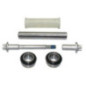 Birth Kit Riparazione, Braccio Trasversale 50631