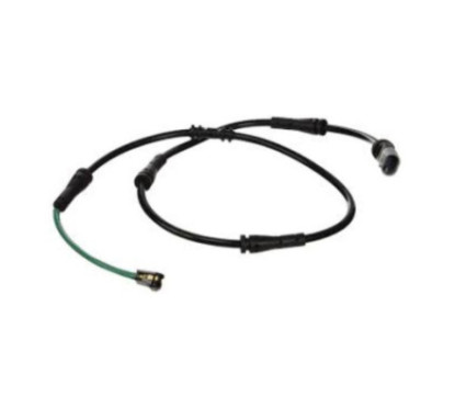 Birth Segn.Usura Pat. Freno Ant E52-Z8 (00 ) 50785