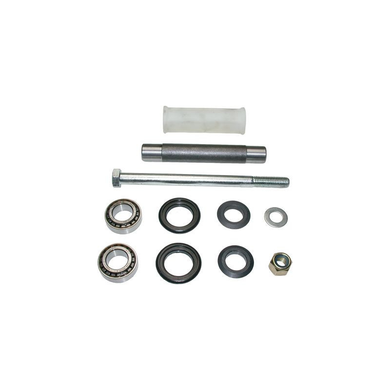 Birth Kit Riparazione, Braccio Trasversale 50834
