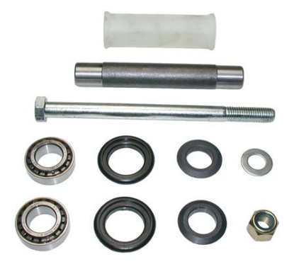 BIRT50834