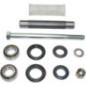 Birth Kit Riparazione, Braccio Trasversale 50834