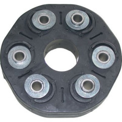 BIRT50854