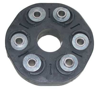 BIRT50854