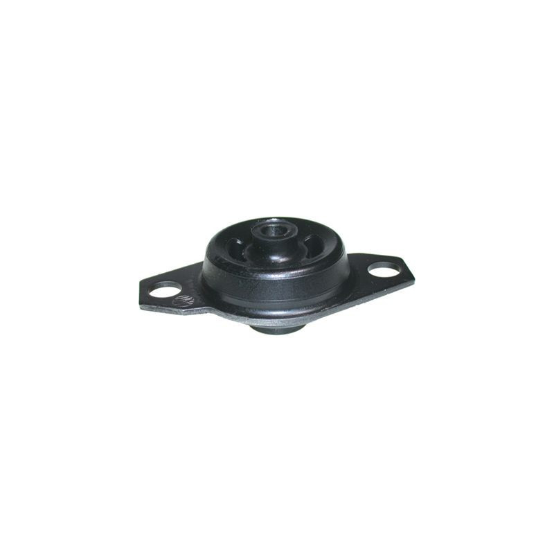 Birth Sensore, N° Giri Ruota 5090 Birth Sensore, N° Giri Ruota 5090