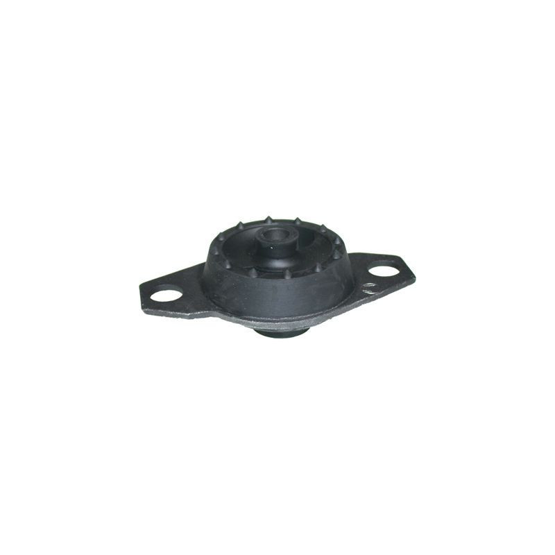 Birth Braccio Oscillante, Sospensione Ruota 5091