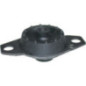 Birth Braccio Oscillante, Sospensione Ruota 5091