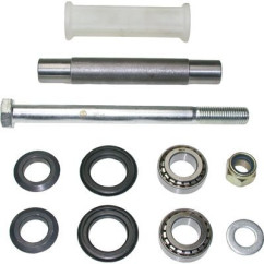 BIRT50934