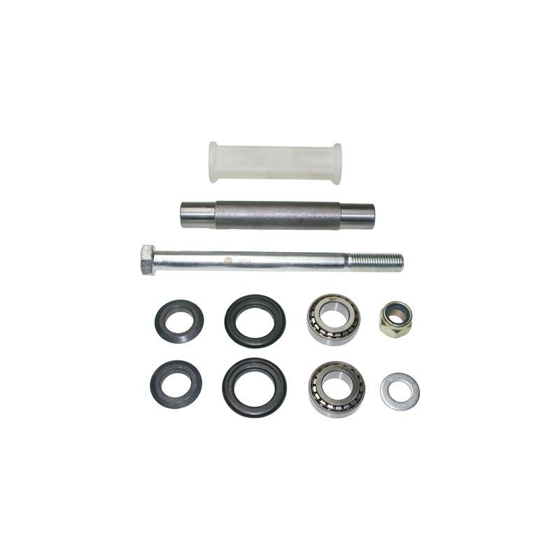 Birth Kit Riparazione, Braccio Trasversale 50934