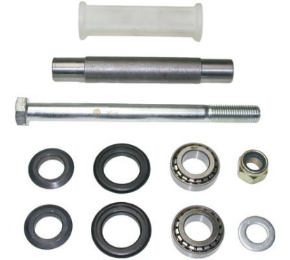 BIRT50934