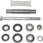 Birth Kit Riparazione, Braccio Trasversale 50934
