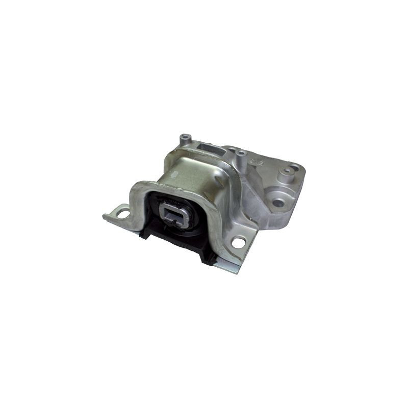 Birth Giunto, Piantone Sterzo 5095