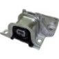 Birth Giunto, Piantone Sterzo 5095
