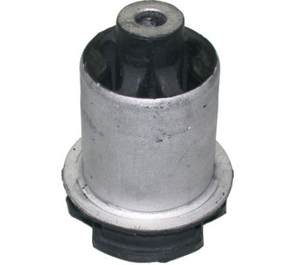 BIRT51072