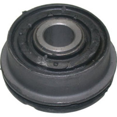 BIRT51075