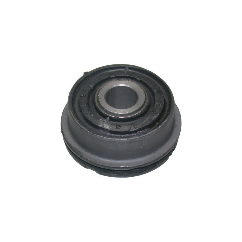 Birth Supporto, Braccio Oscillante 51075