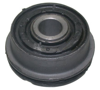BIRT51075